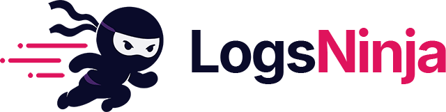 LogsNinja