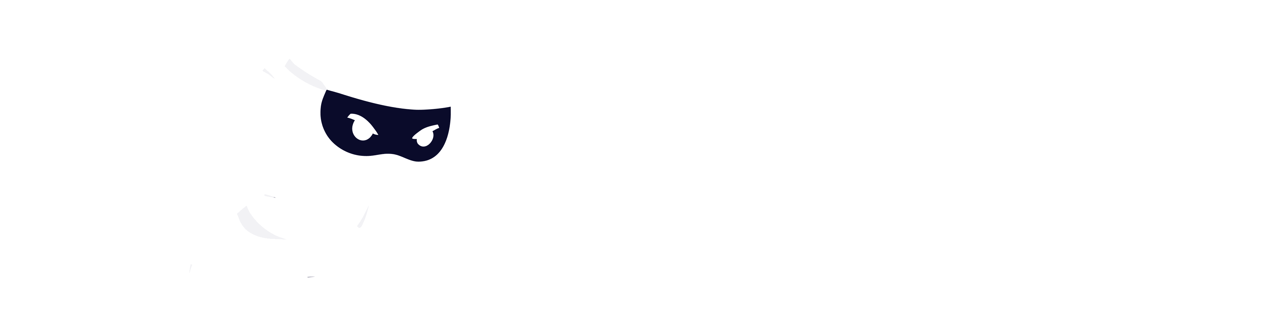 LogsNinja