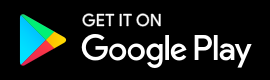 Có trên Google Play